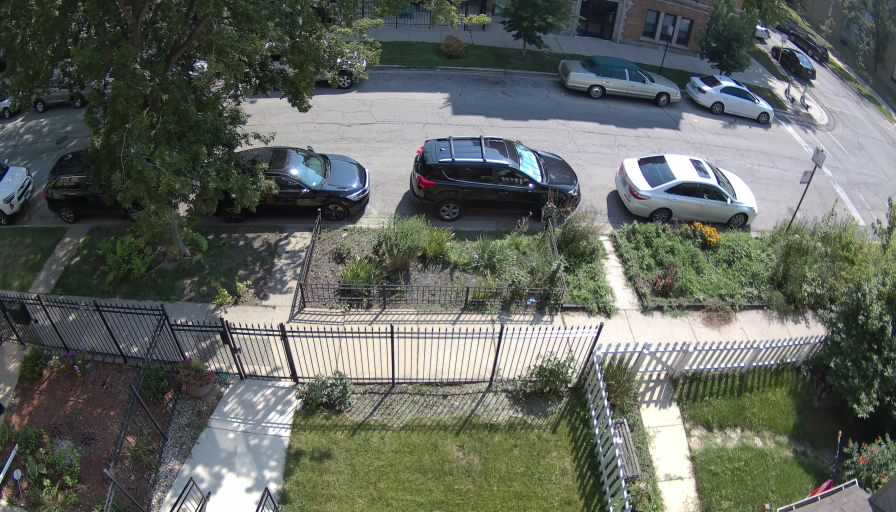 Reolink Camera One_00_Reolink Home Hub One_20250806103919.jpg